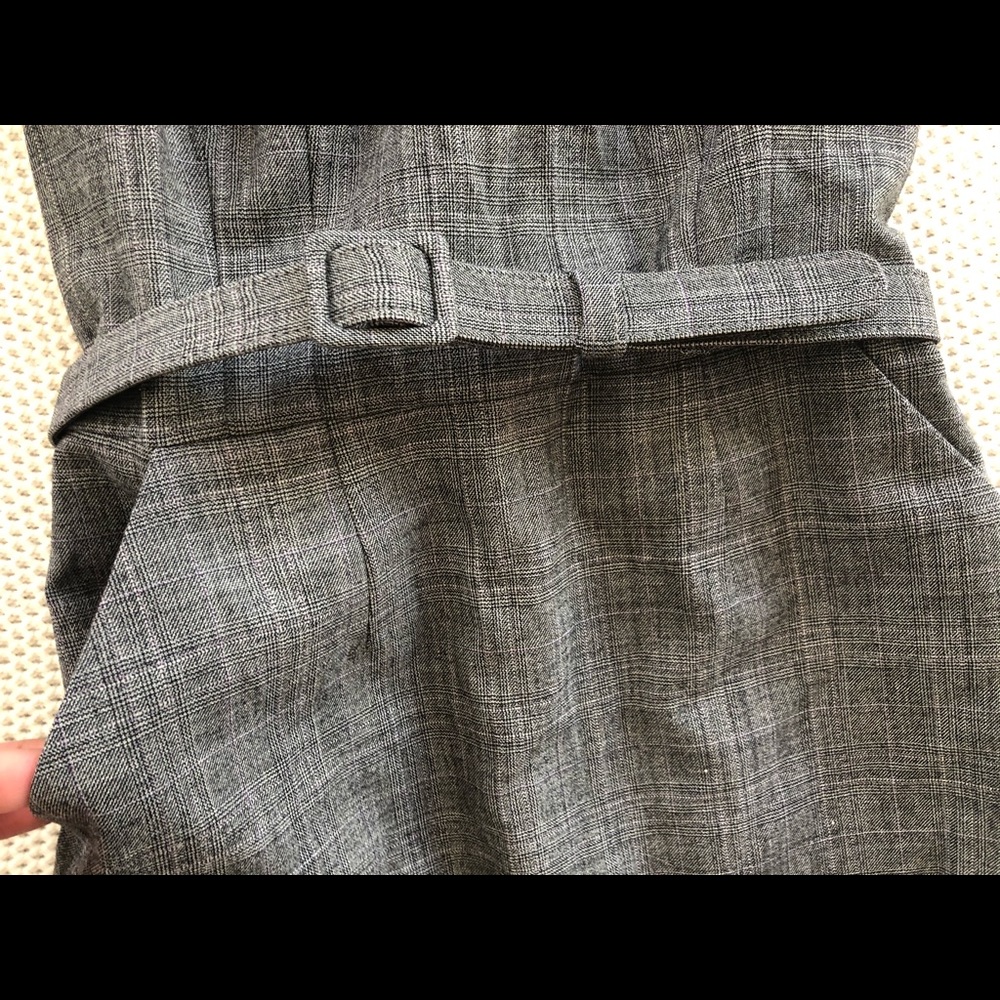 Banana republic dress - Picture 4 of 5